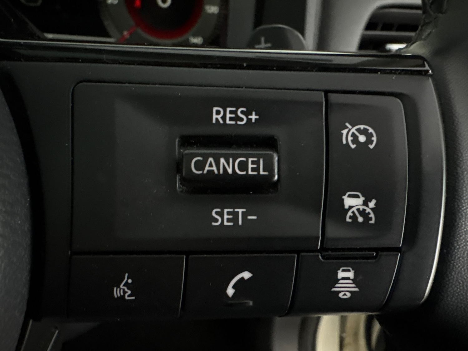 Used Nissan Qashqai 2024 for sale - 76322839: Photo 20