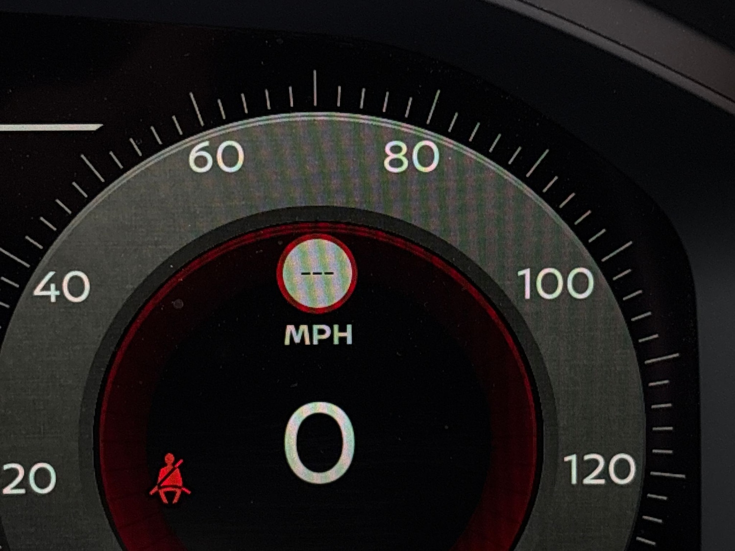 Used Nissan Qashqai 2024 for sale - 76322839: Photo 21