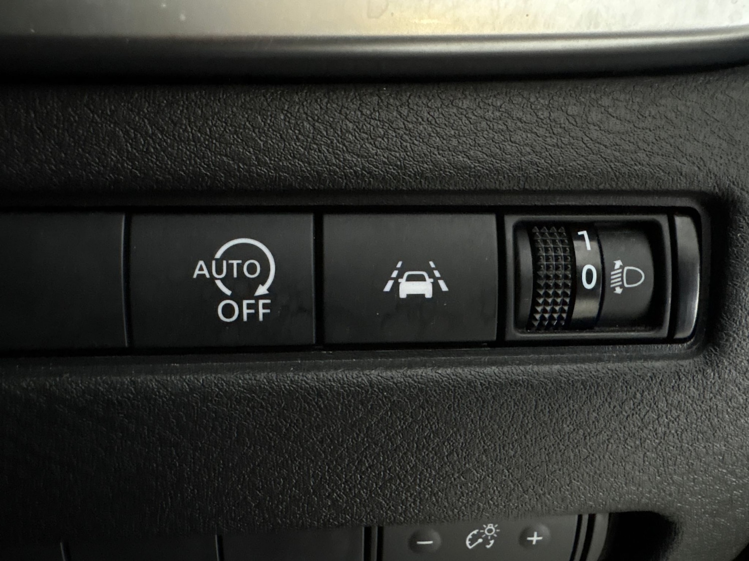 Used Nissan Qashqai 2024 for sale - 76322839: Photo 22