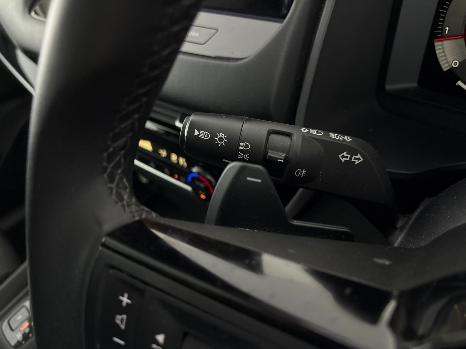 Used Nissan Qashqai 2024 for sale - 76322839: Photo 25