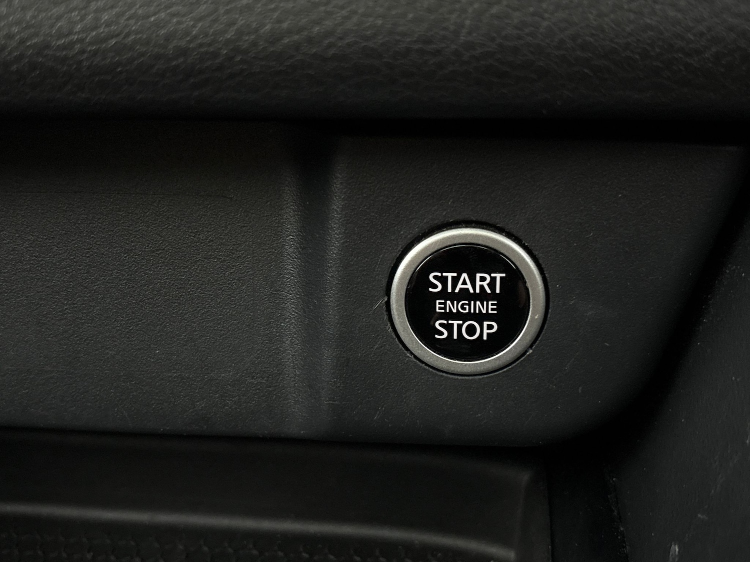 Used Nissan Qashqai 2024 for sale - 76322839: Photo 26