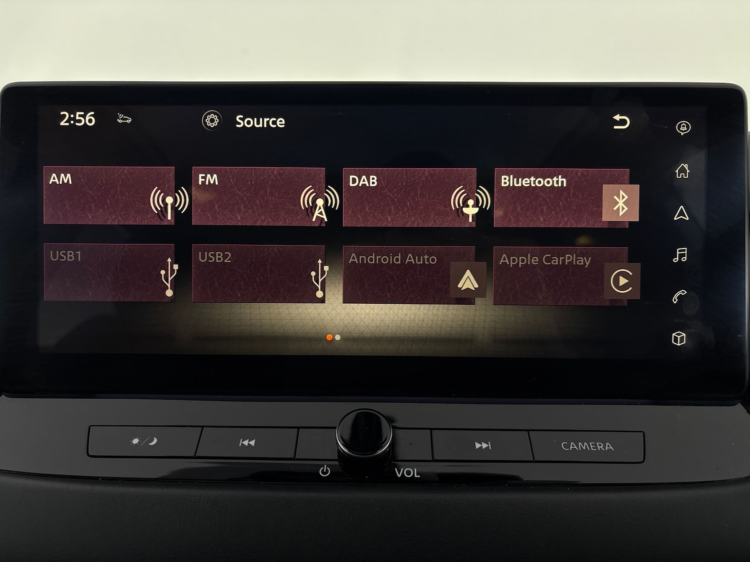 Used Nissan Qashqai 2024 for sale - 76322839: Photo 28