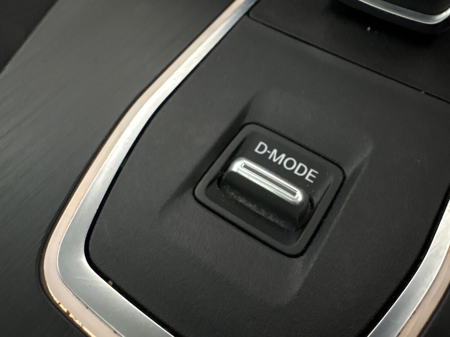 Used Nissan Qashqai 2024 for sale - 76322839: Photo 32