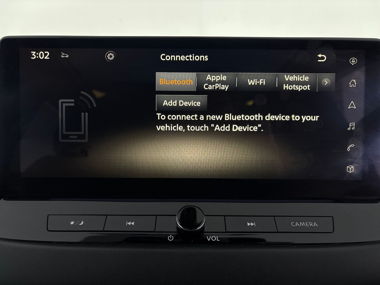 Used Nissan Qashqai 2024 for sale - 76322839: Photo 33