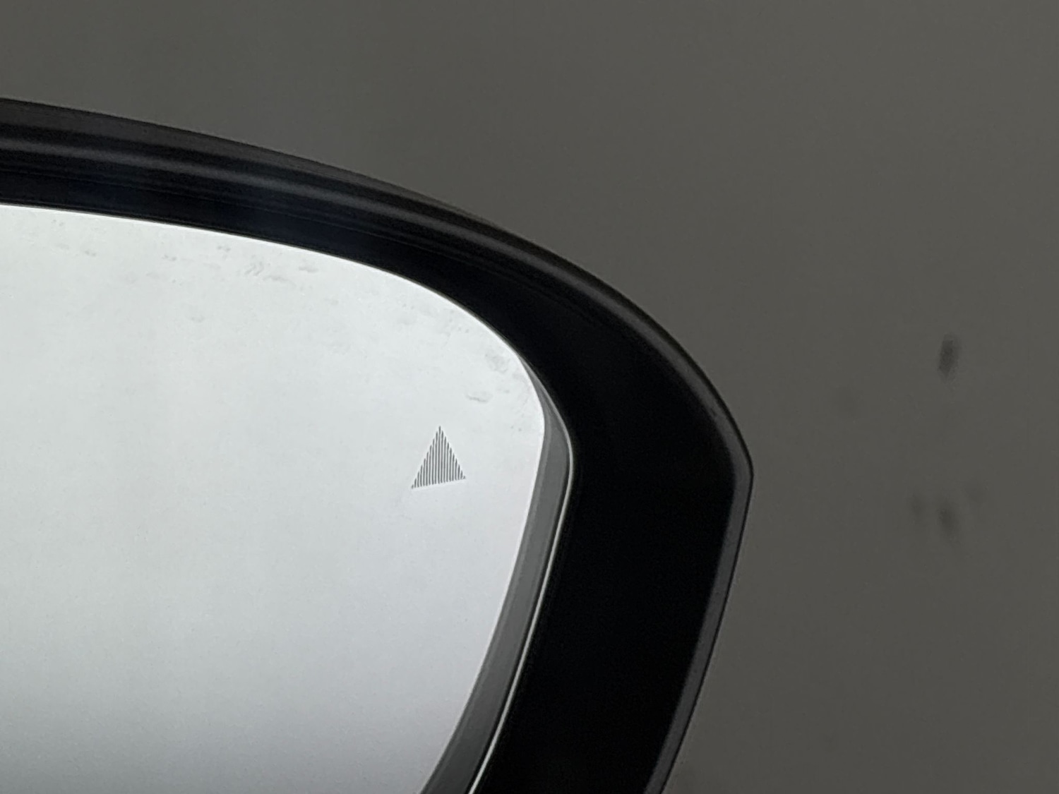 Used Nissan Qashqai 2024 for sale - 76322839: Photo 35