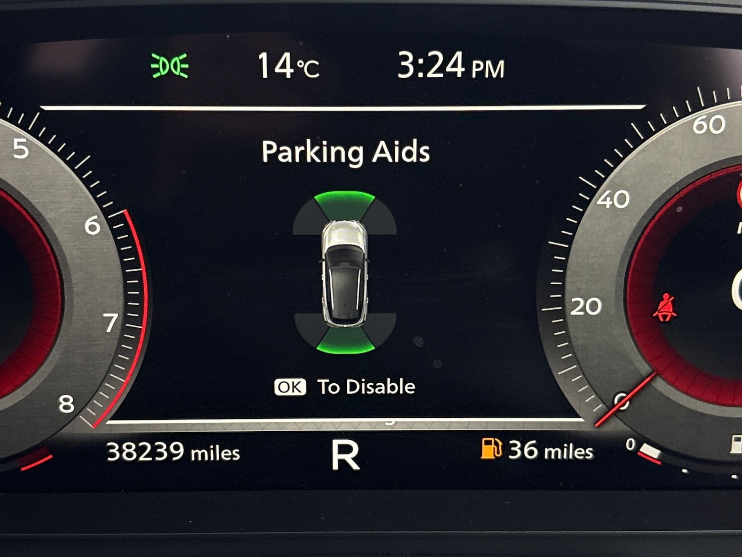 Used Nissan Qashqai 2024 for sale - 76322839: Photo 37