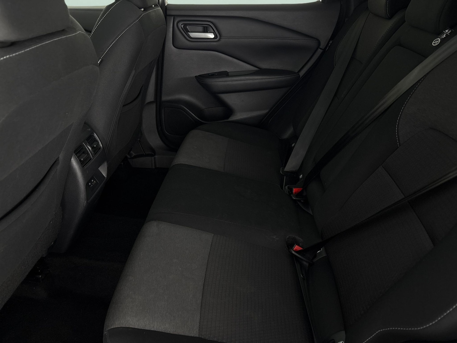 Used Nissan Qashqai 2024 for sale - 76322839: Photo 41