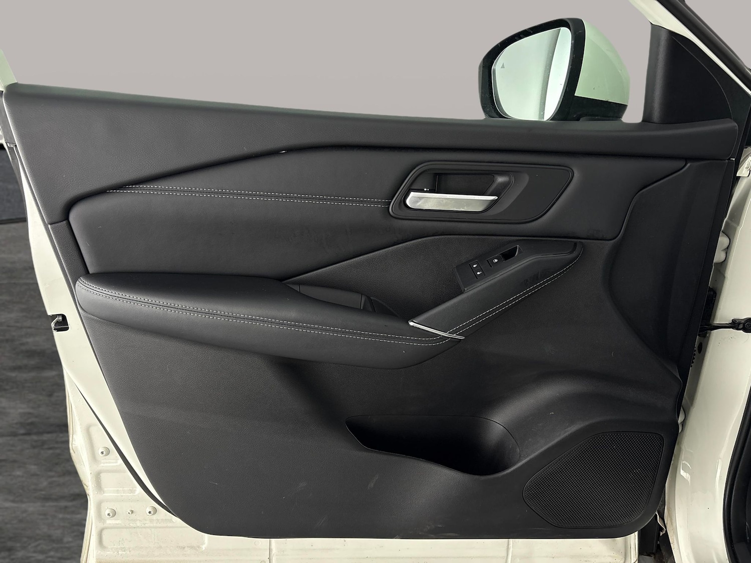 Used Nissan Qashqai 2024 for sale - 76322839: Photo 43