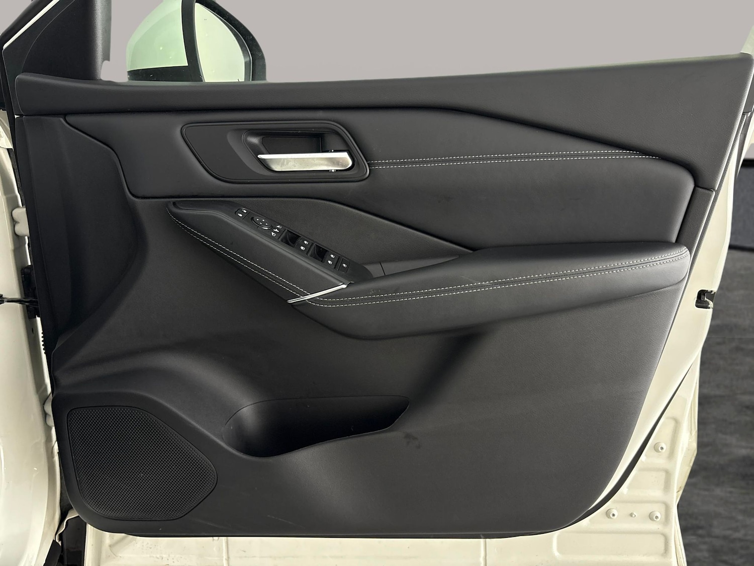 Used Nissan Qashqai 2024 for sale - 76322839: Photo 44