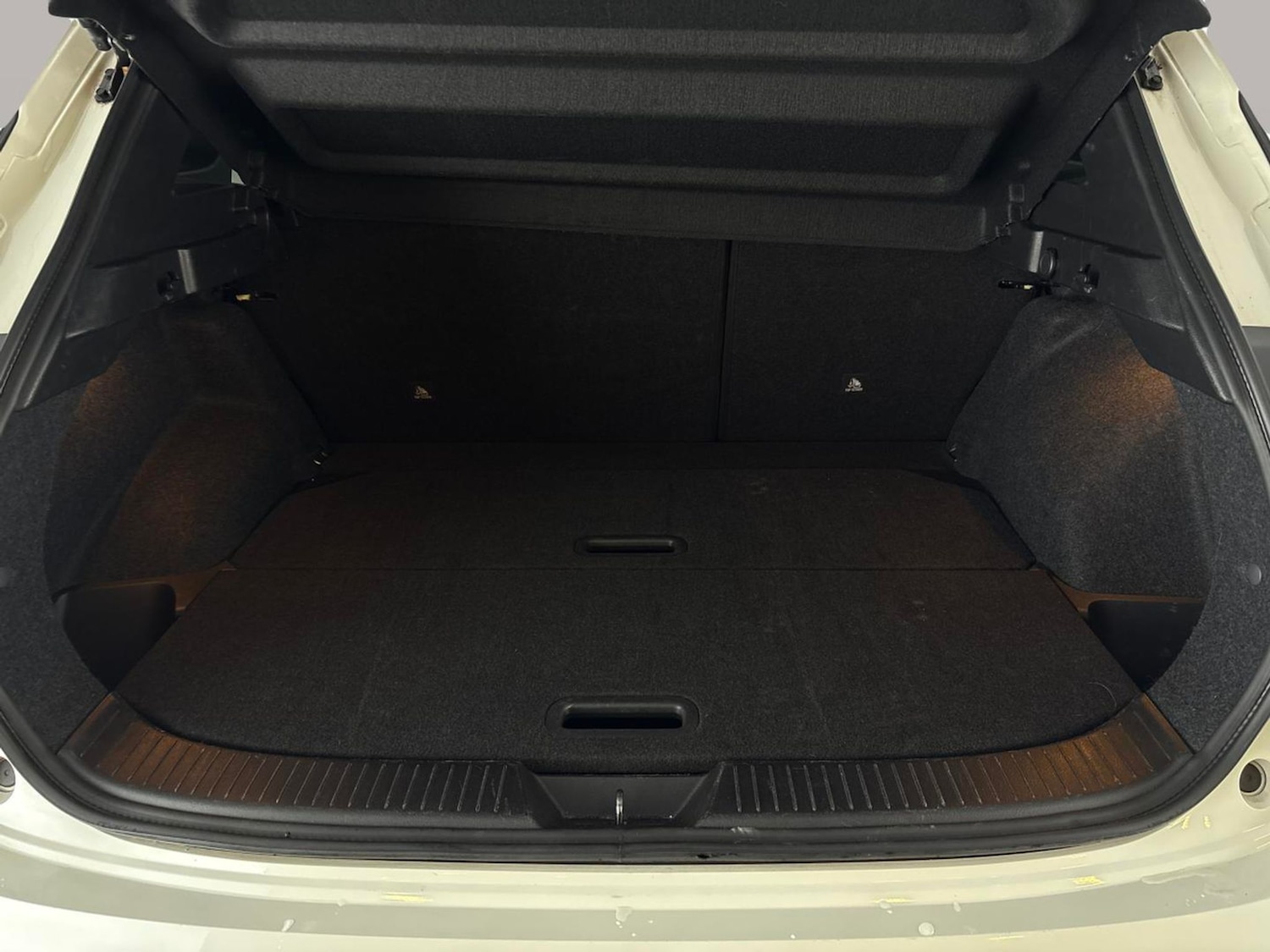 Used Nissan Qashqai 2024 for sale - 76322839: Photo 47