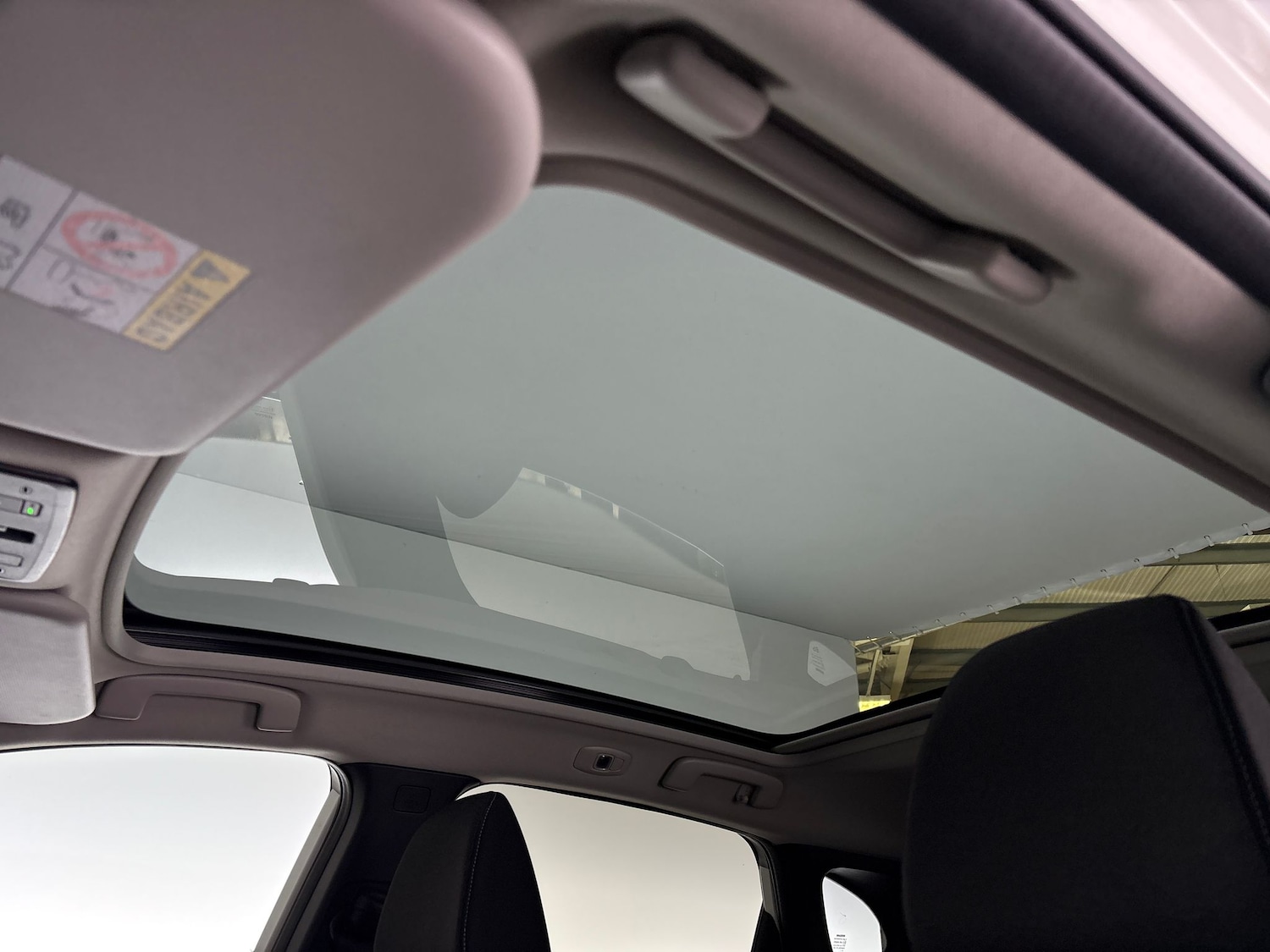 Used Nissan Qashqai 2024 for sale - 76322839: Photo 5