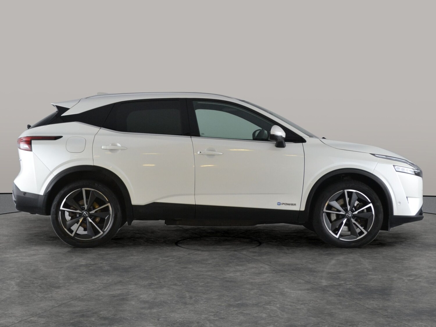 Used Nissan Qashqai 2023 for sale - 78060055: Photo 13