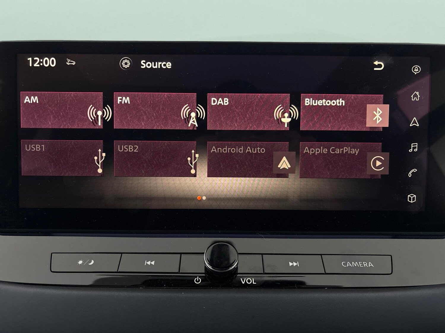 Used Nissan Qashqai 2023 for sale - 78060055: Photo 28