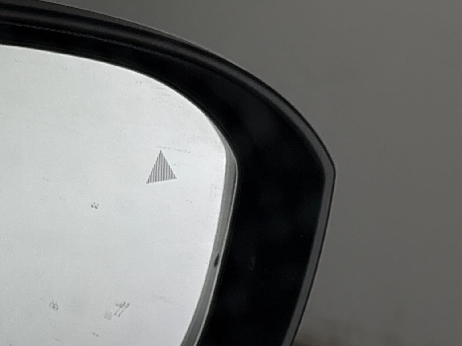 Used Nissan Qashqai 2023 for sale - 78060055: Photo 33