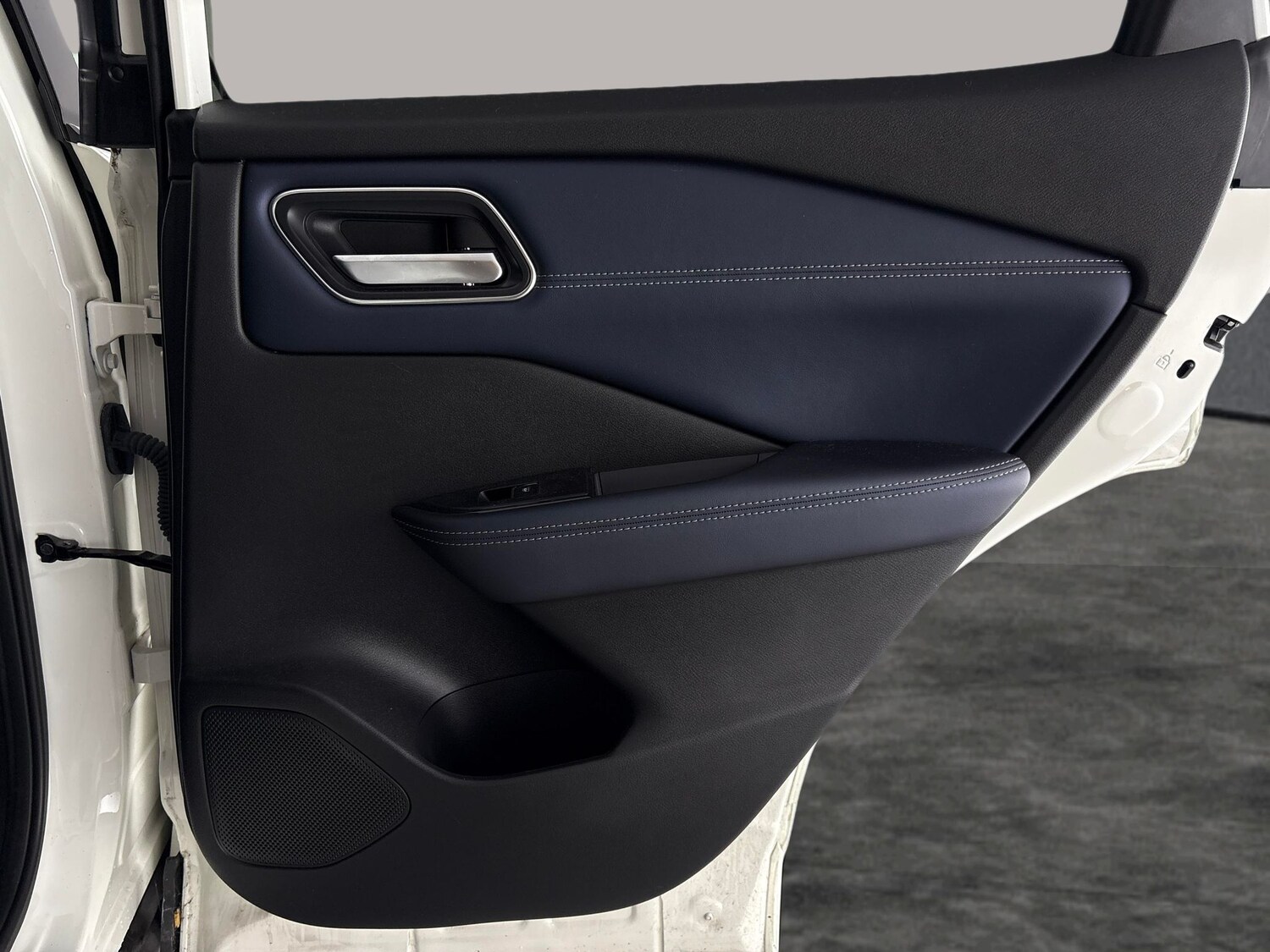 Used Nissan Qashqai 2023 for sale - 78060055: Photo 42