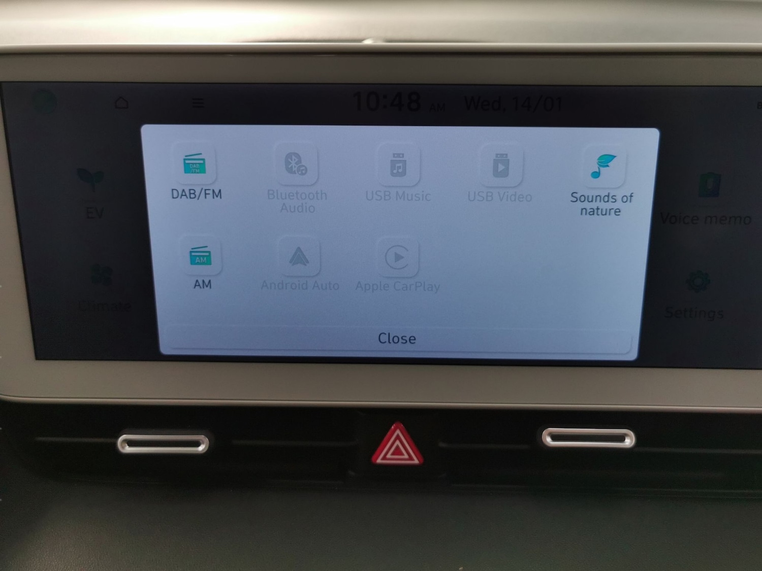 Used Hyundai IONIQ 5 2023 for sale - 77244893: Photo 13