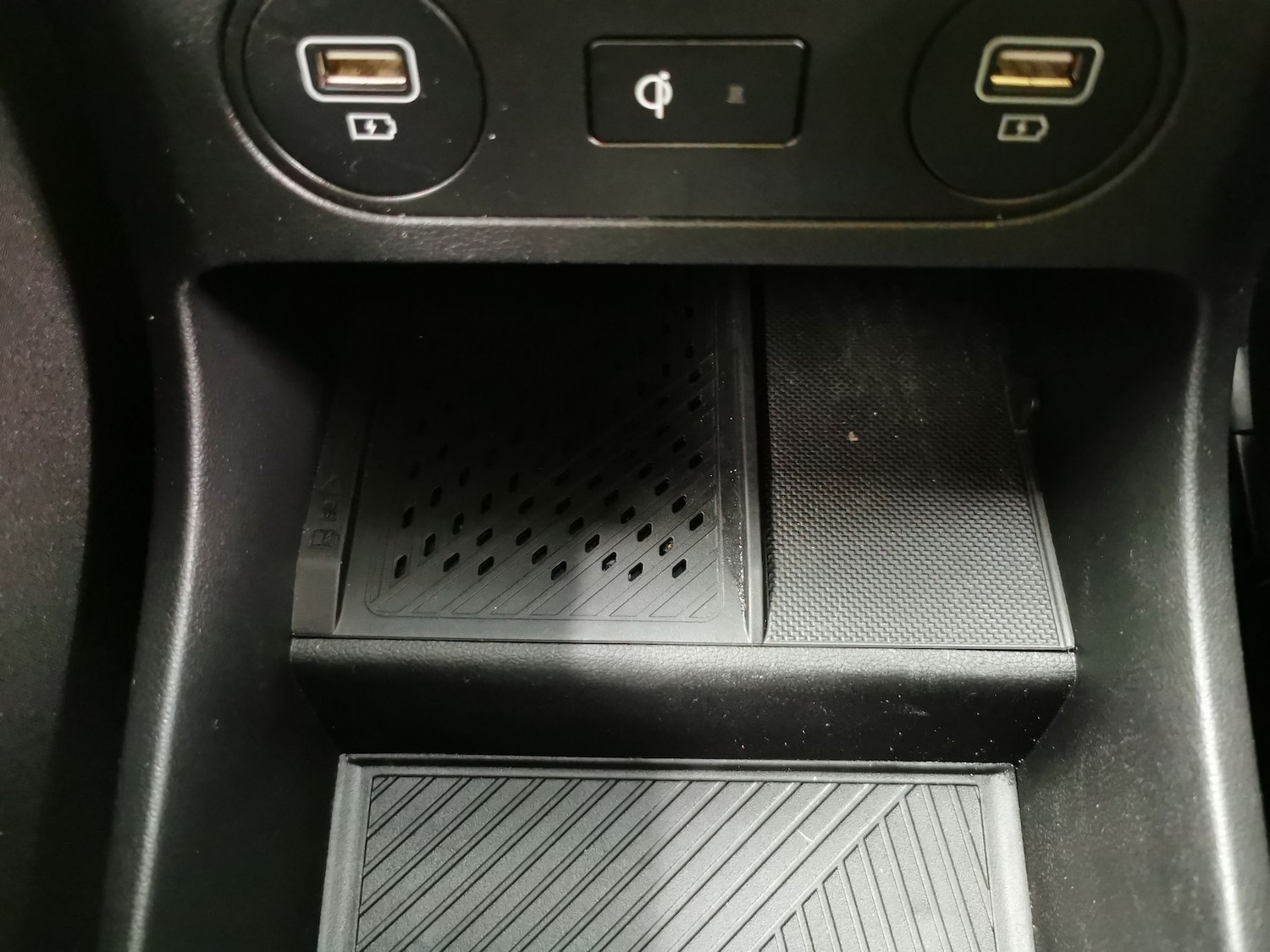 Used Hyundai IONIQ 5 2023 for sale - 77244893: Photo 17