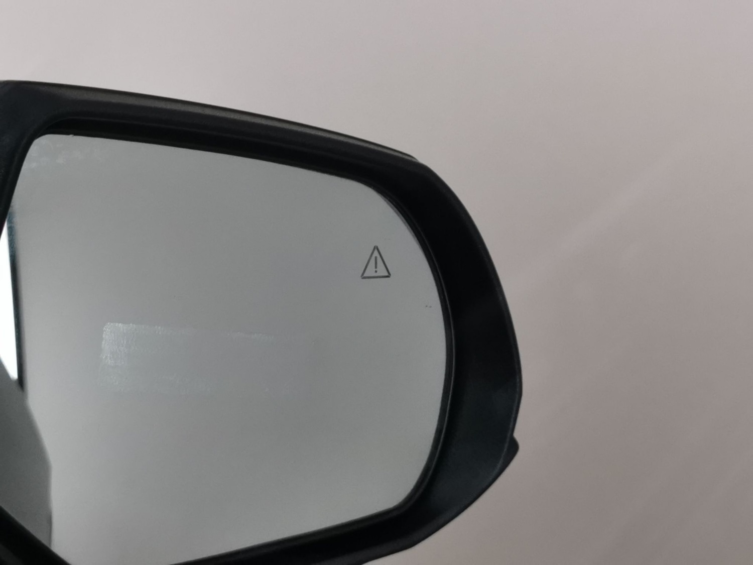 Used Hyundai IONIQ 5 2023 for sale - 77244893: Photo 25