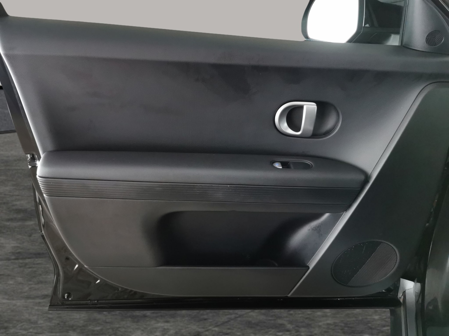 Used Hyundai IONIQ 5 2023 for sale - 77244893: Photo 30