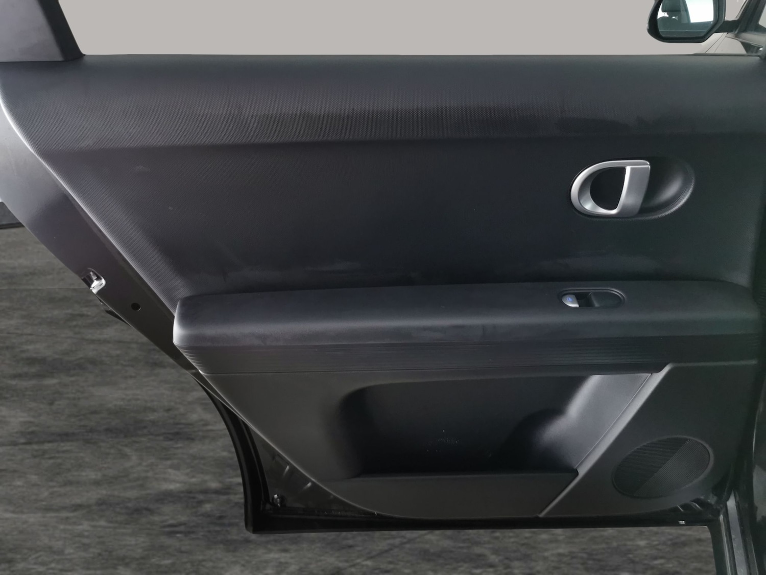 Used Hyundai IONIQ 5 2023 for sale - 77244893: Photo 31