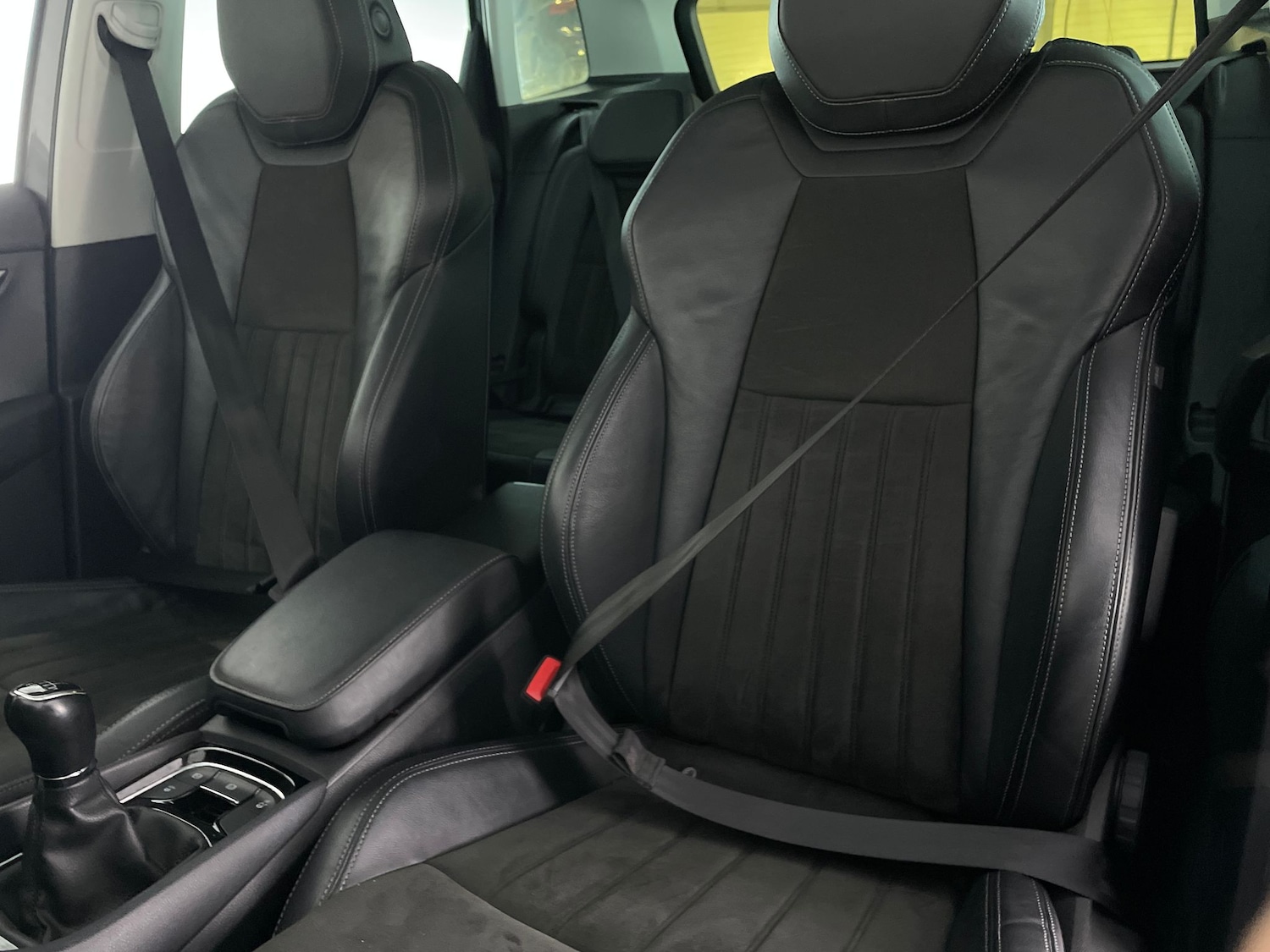 Used Skoda Karoq 2022 for sale - 76845805: Photo 14