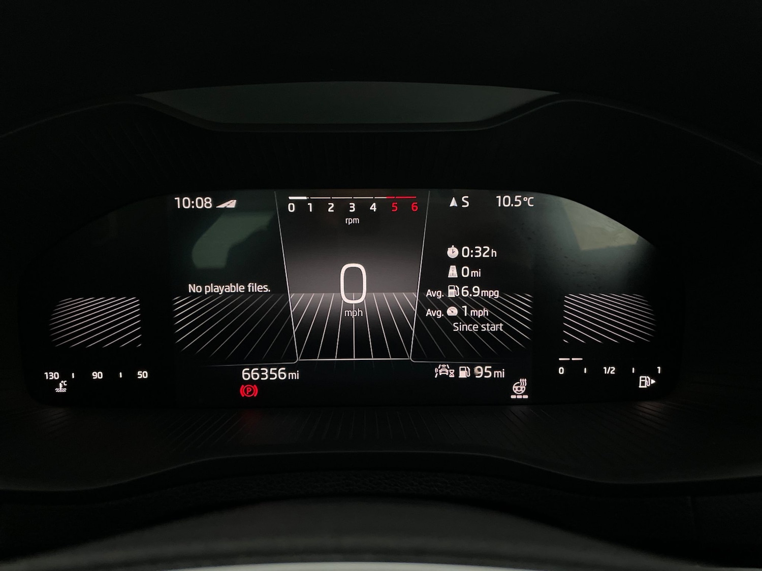 Used Skoda Karoq 2022 for sale - 76845805: Photo 24