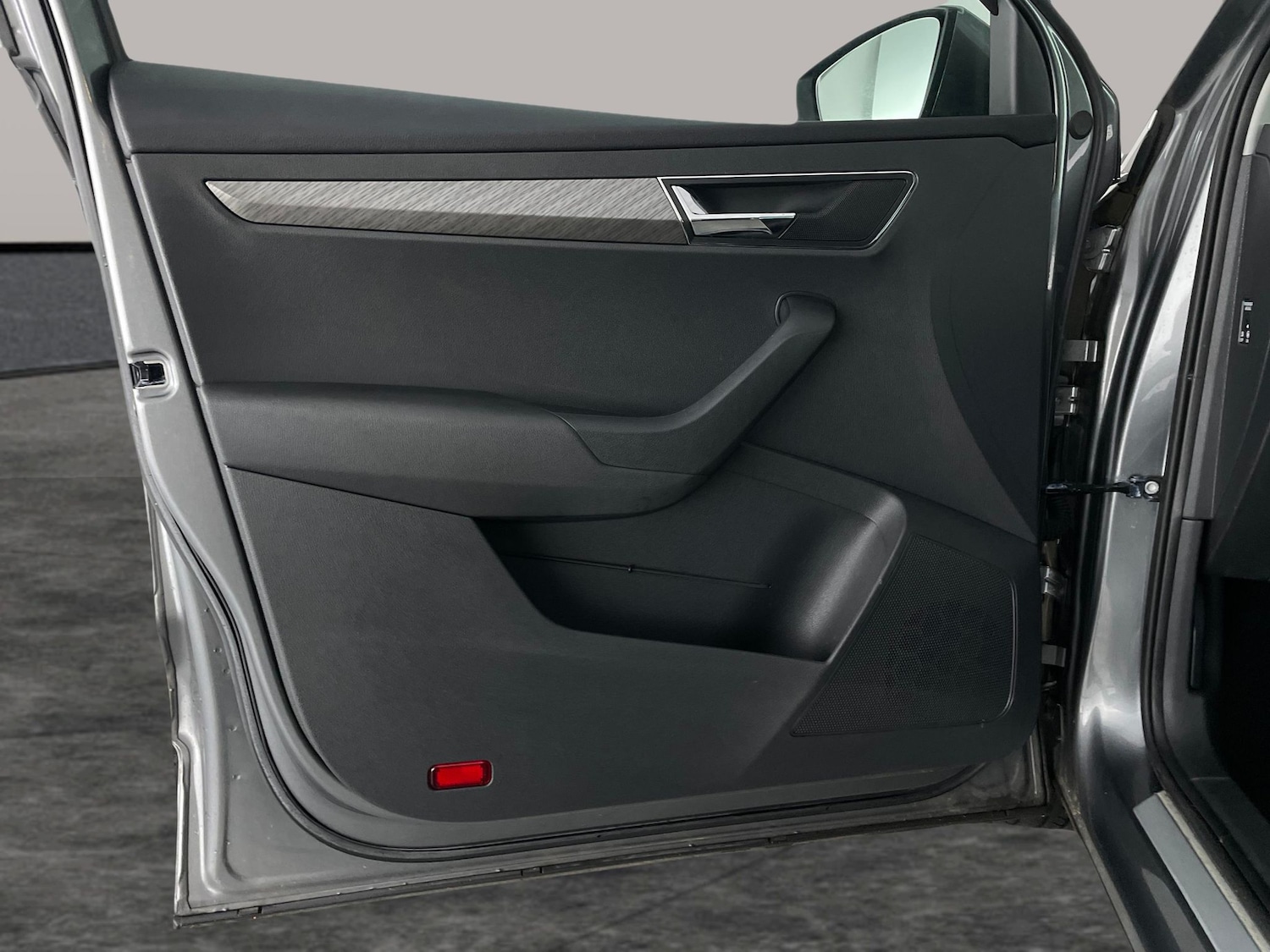 Used Skoda Karoq 2022 for sale - 76845805: Photo 29