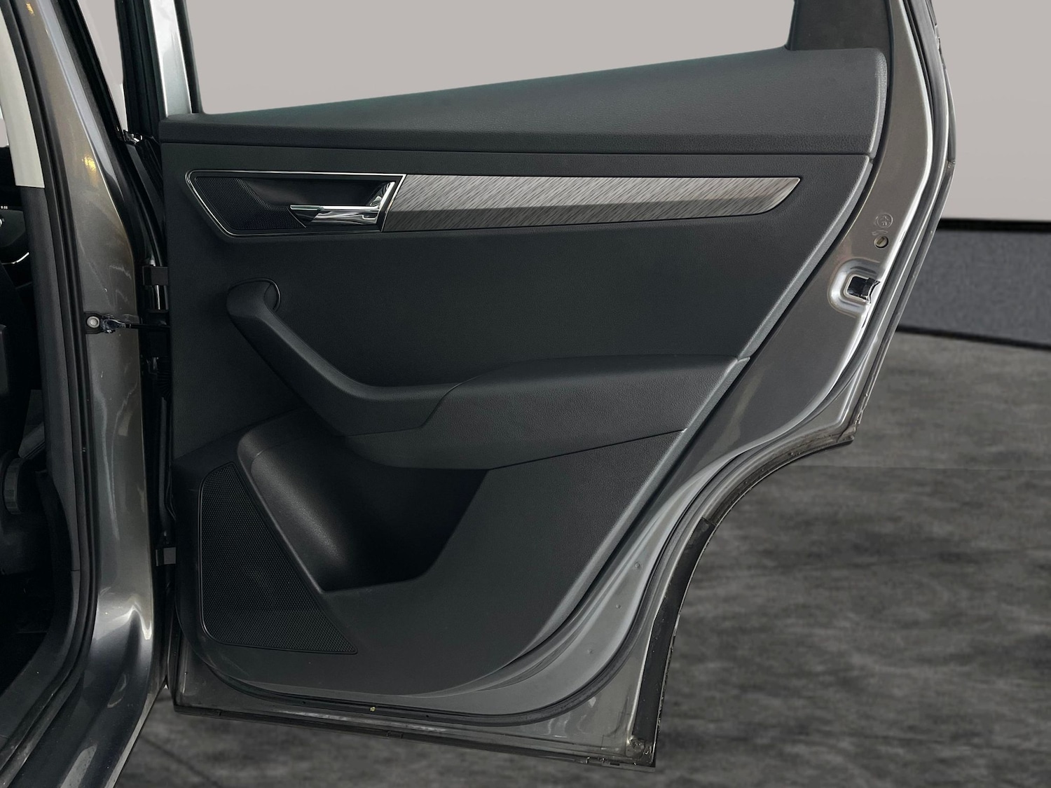 Used Skoda Karoq 2022 for sale - 76845805: Photo 31