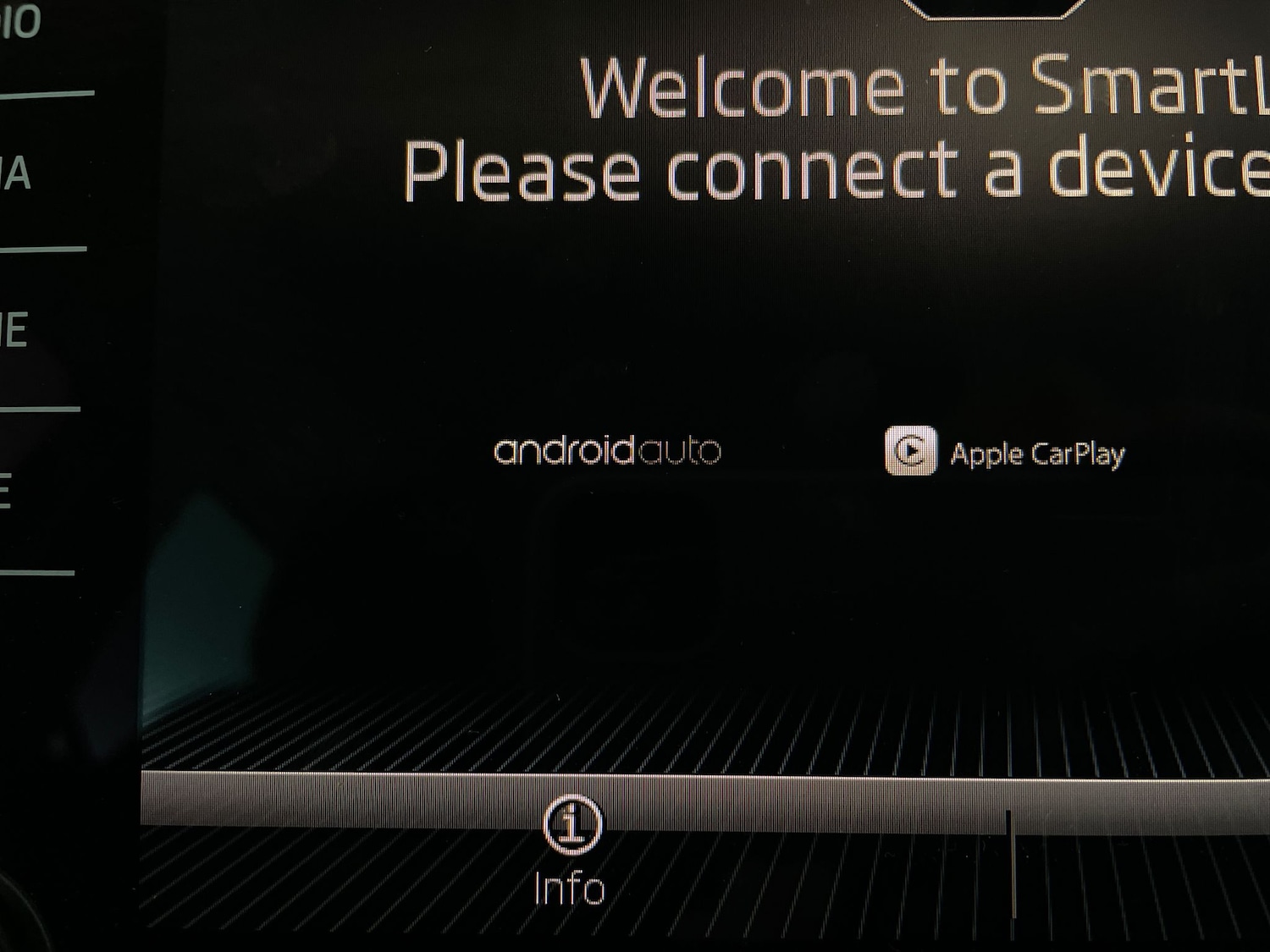 Used Skoda Karoq 2019 for sale - 77665408: Photo 15