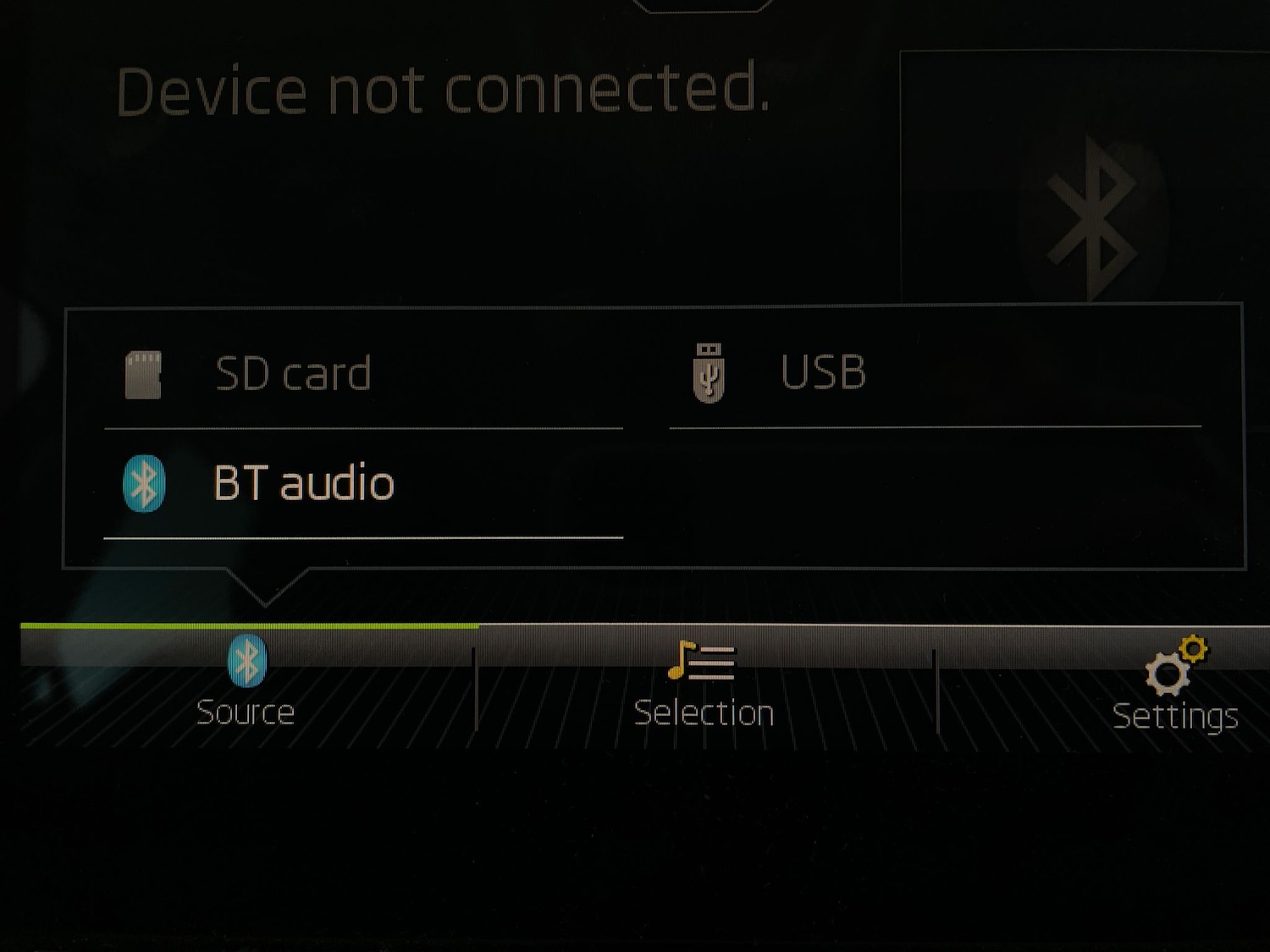 Used Skoda Karoq 2019 for sale - 77665408: Photo 16