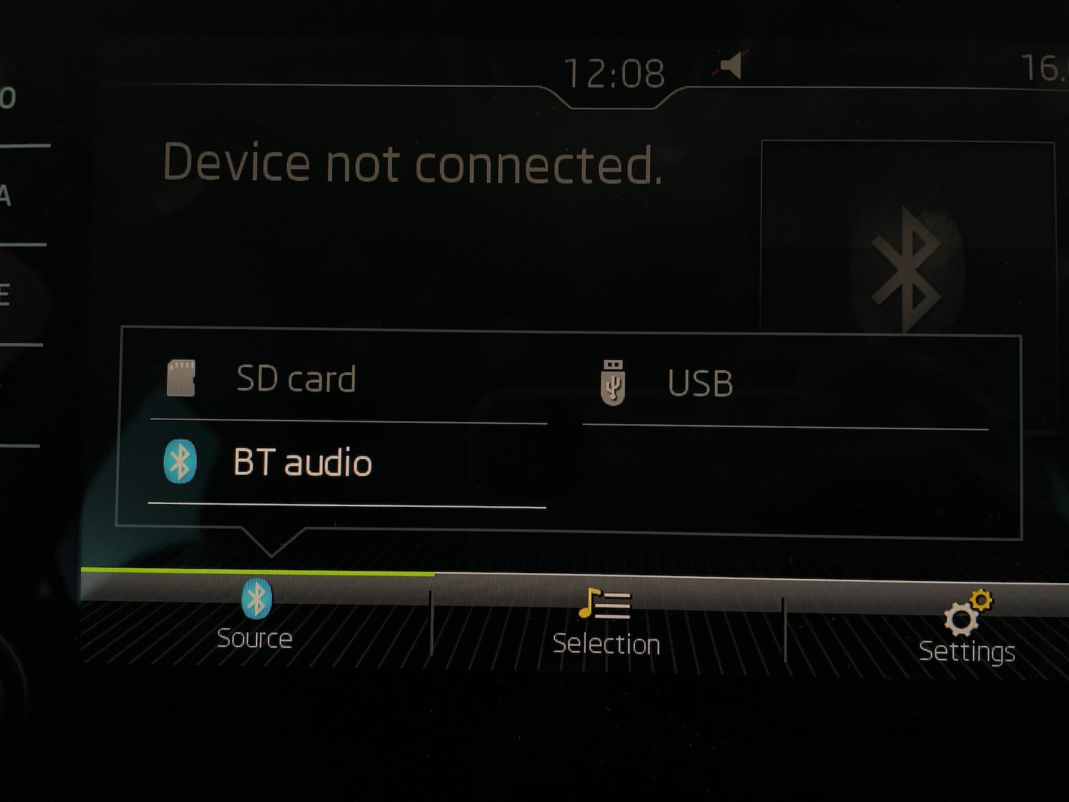 Used Skoda Karoq 2019 for sale - 77665408: Photo 17