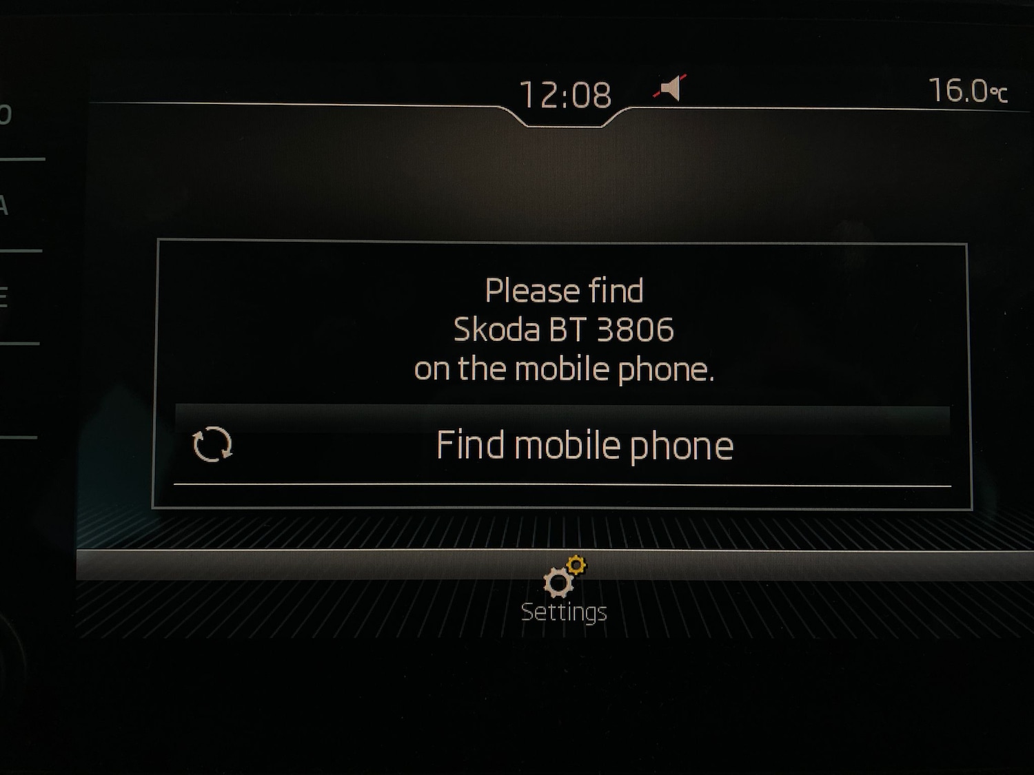 Used Skoda Karoq 2019 for sale - 77665408: Photo 18