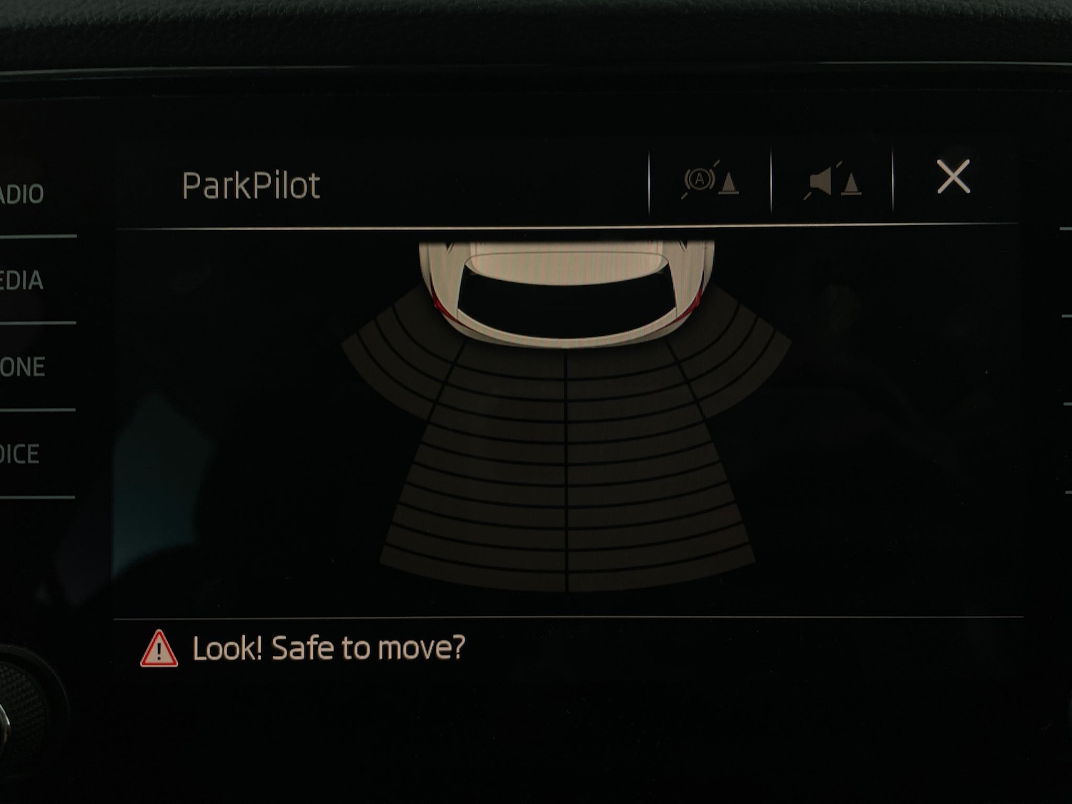 Used Skoda Karoq 2019 for sale - 77665408: Photo 19