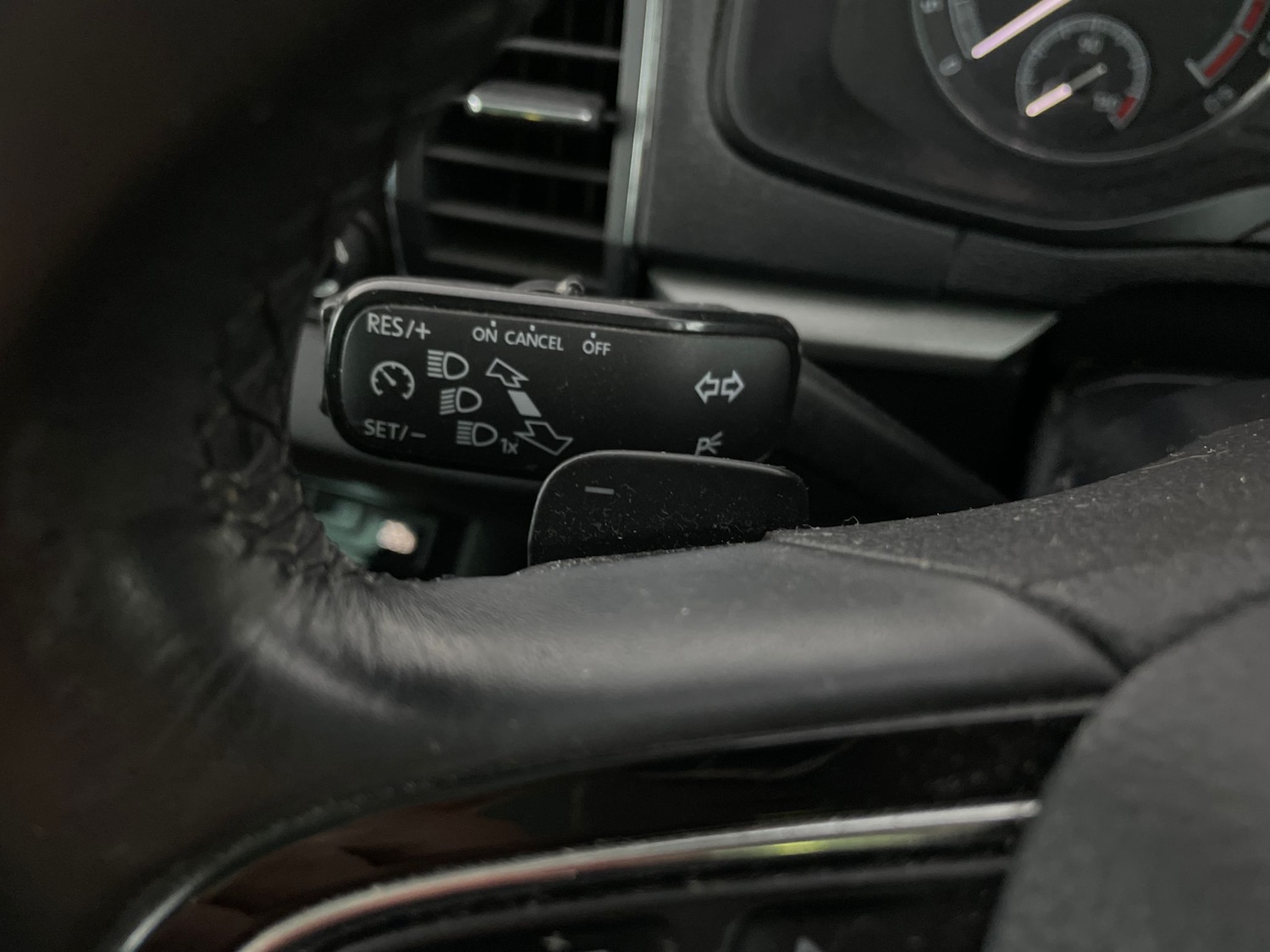 Used Skoda Karoq 2019 for sale - 77665408: Photo 21