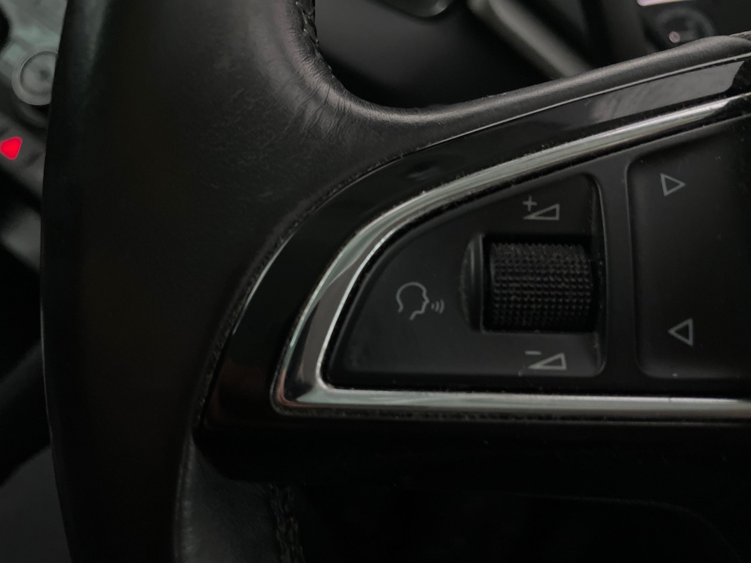 Used Skoda Karoq 2019 for sale - 77665408: Photo 23