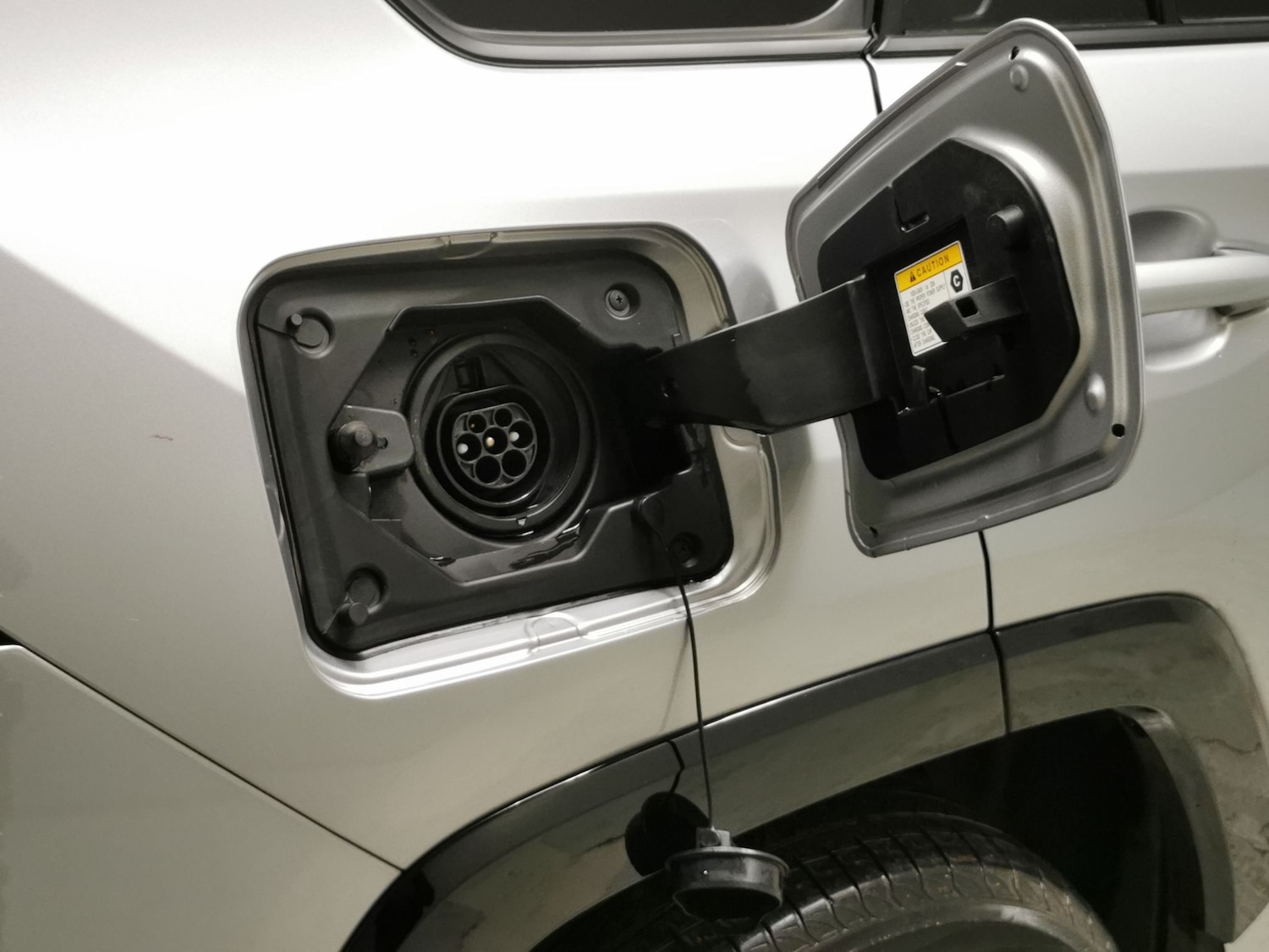 Used Toyota RAV4 2023 for sale - 77255809: Photo 30