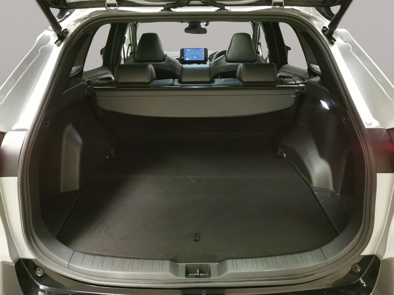 Used Toyota RAV4 2023 for sale - 77255809: Photo 33