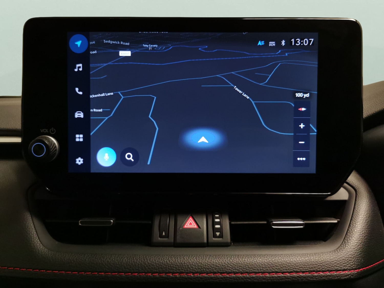 Used Toyota RAV4 2023 for sale - 77255809: Photo 6