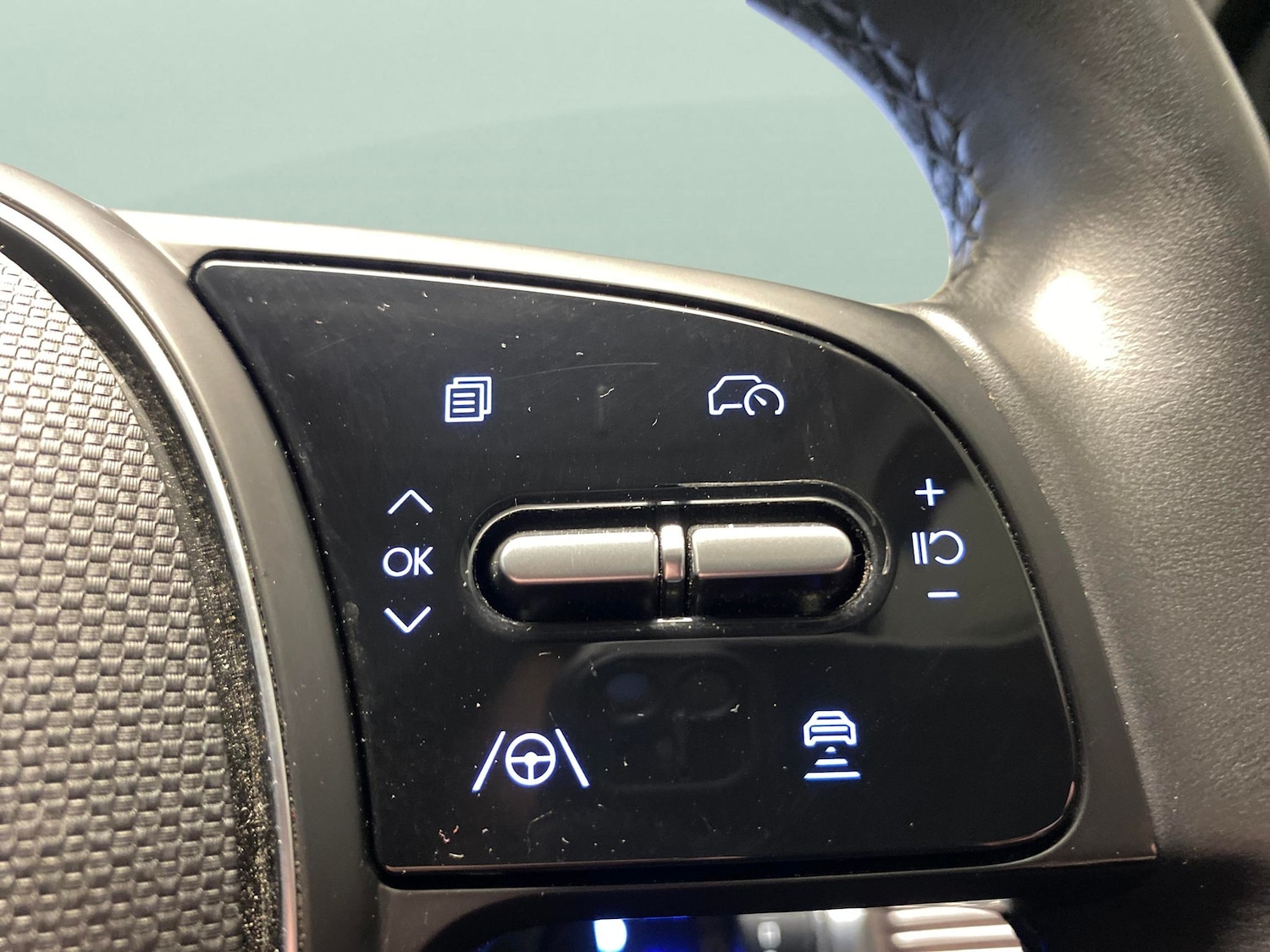 Used Hyundai IONIQ 5 2024 for sale - 77965754: Photo 19