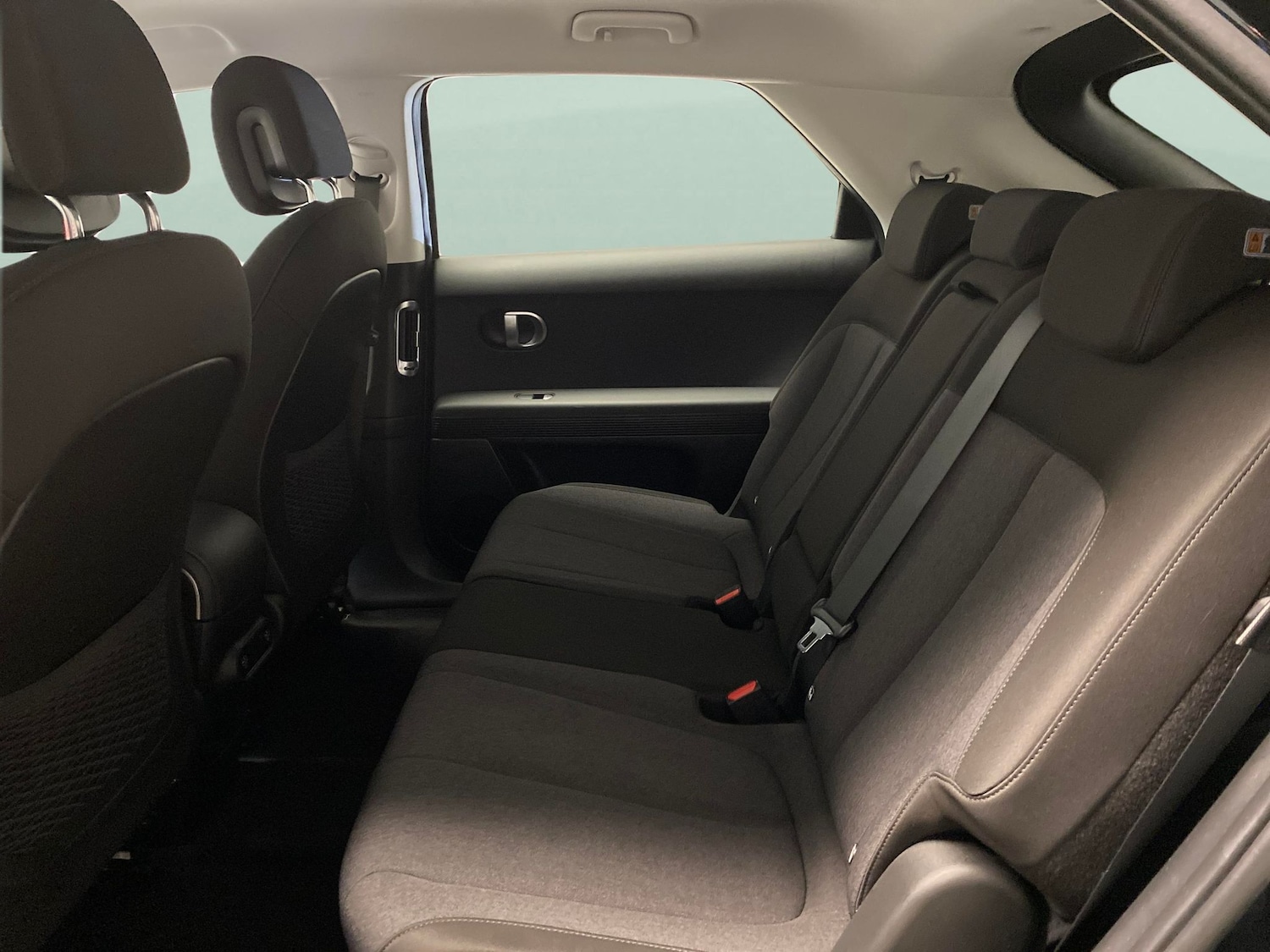 Used Hyundai IONIQ 5 2024 for sale - 77965754: Photo 24