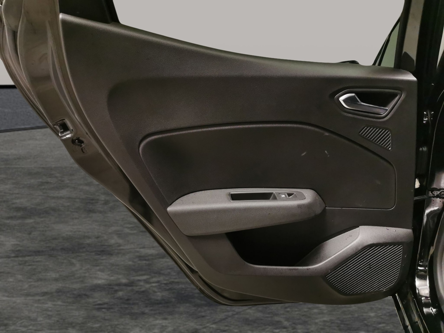 Used Renault Clio 2025 for sale - 77676031: Photo 28