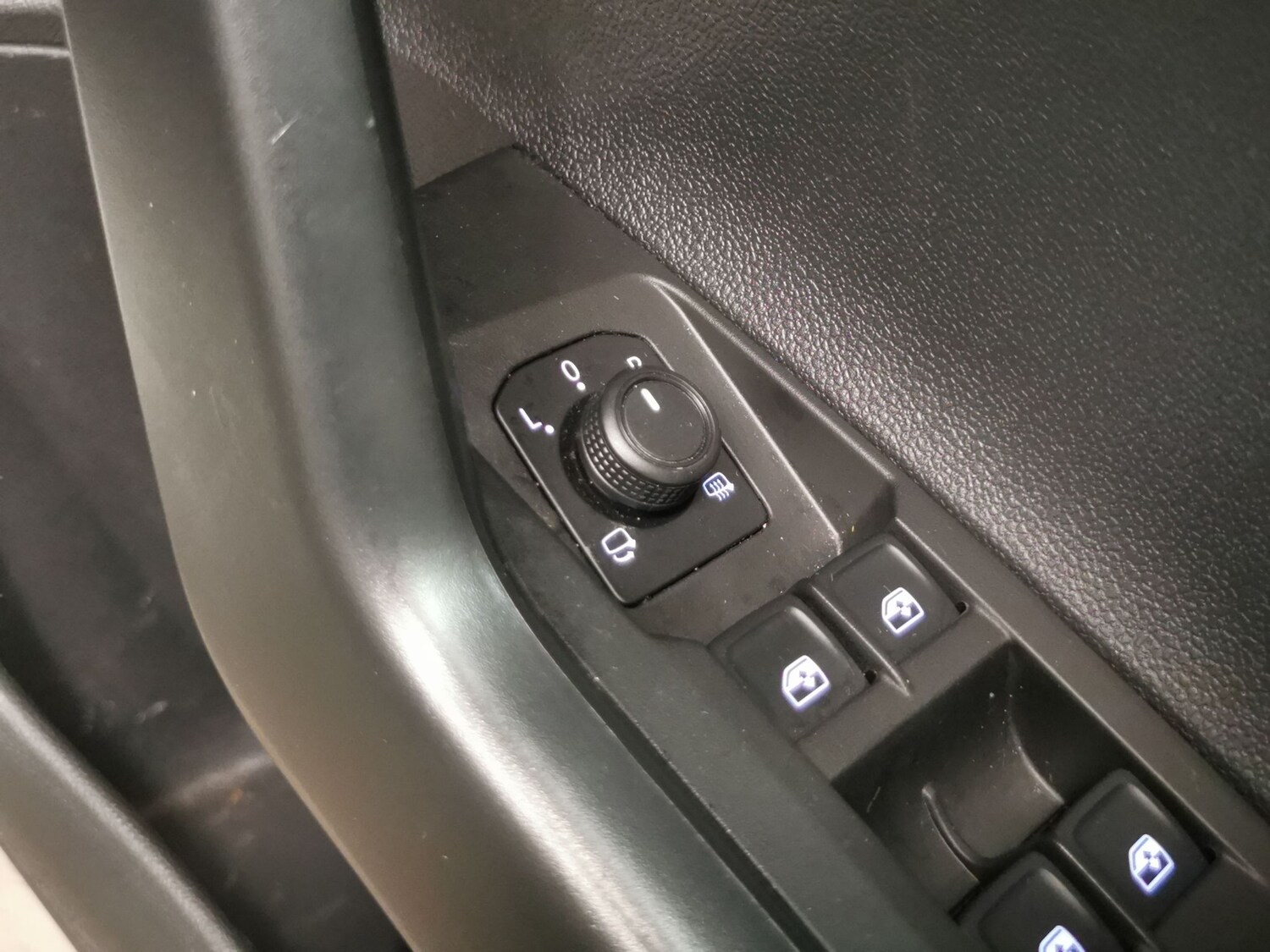 Used Volkswagen Polo 2023 for sale - 78000950: Photo 13