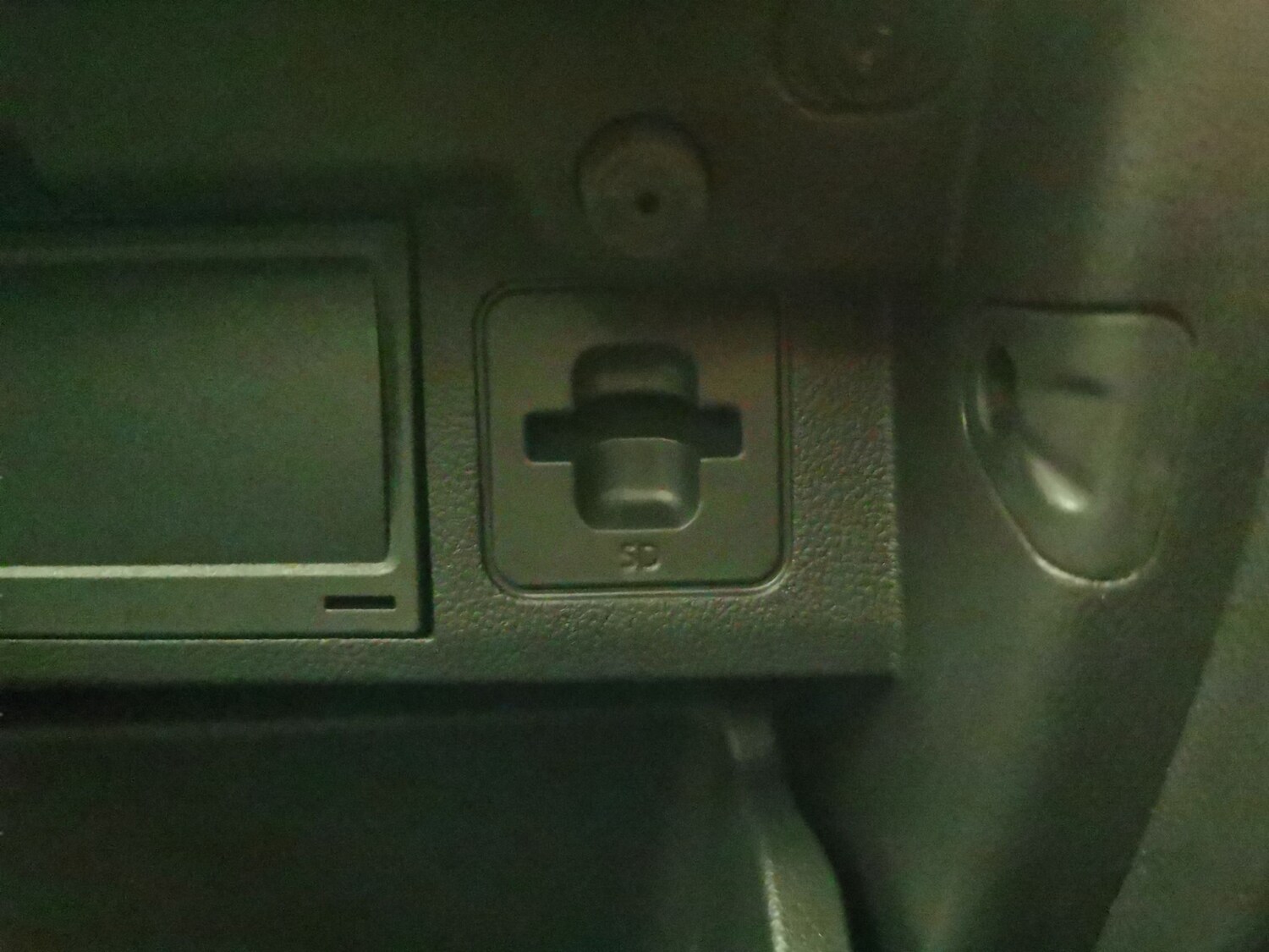 Used Volkswagen Polo 2023 for sale - 78000950: Photo 18