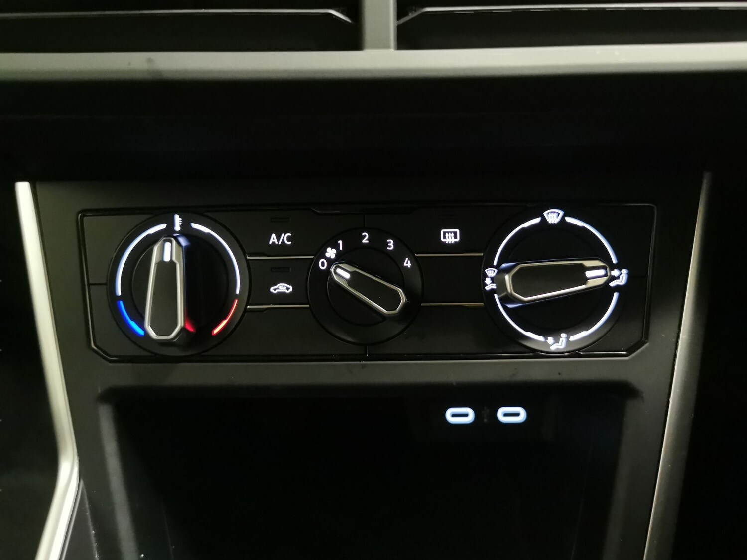 Used Volkswagen Polo 2023 for sale - 78000950: Photo 19