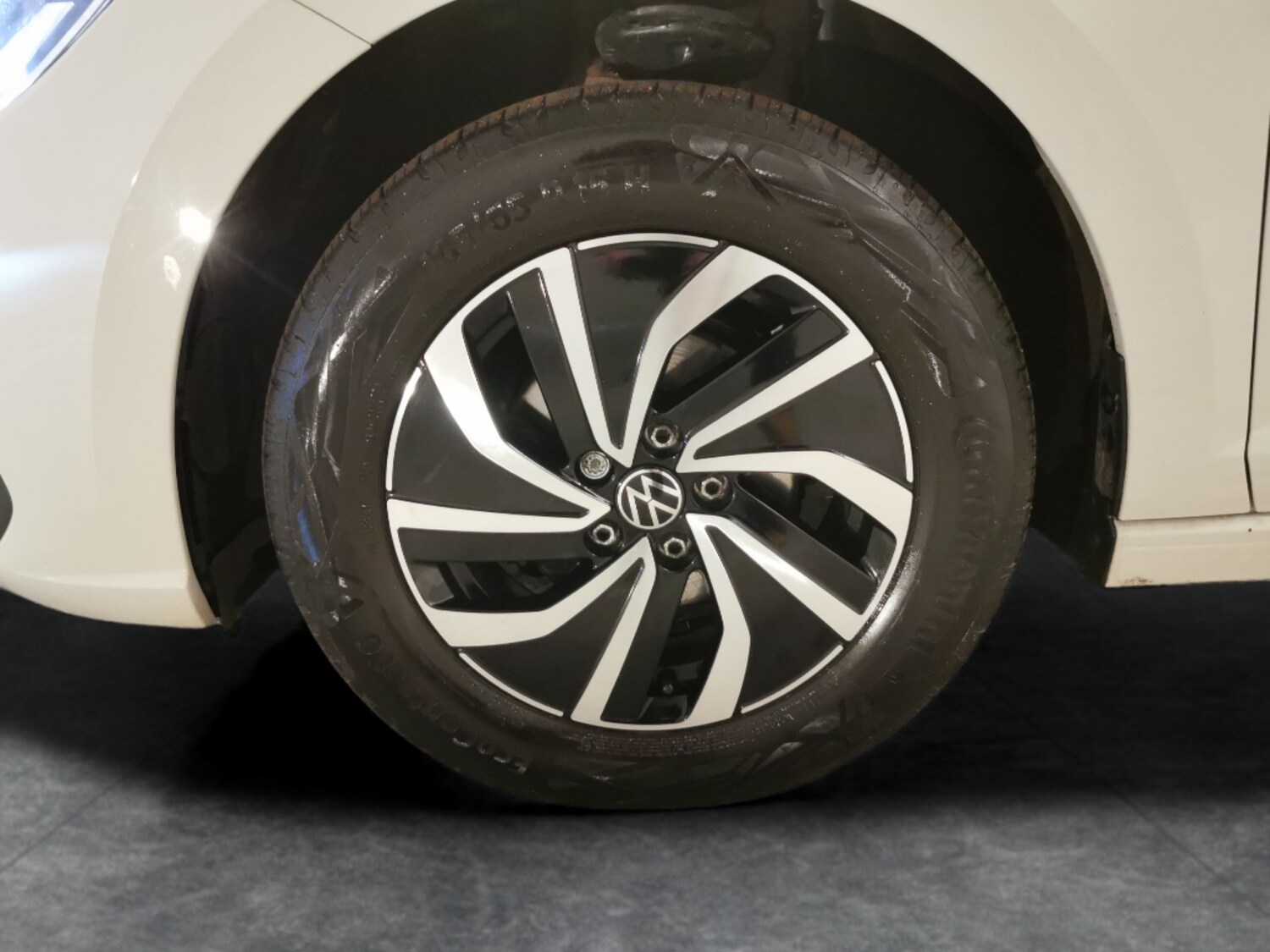 Used Volkswagen Polo 2023 for sale - 78000950: Photo 24