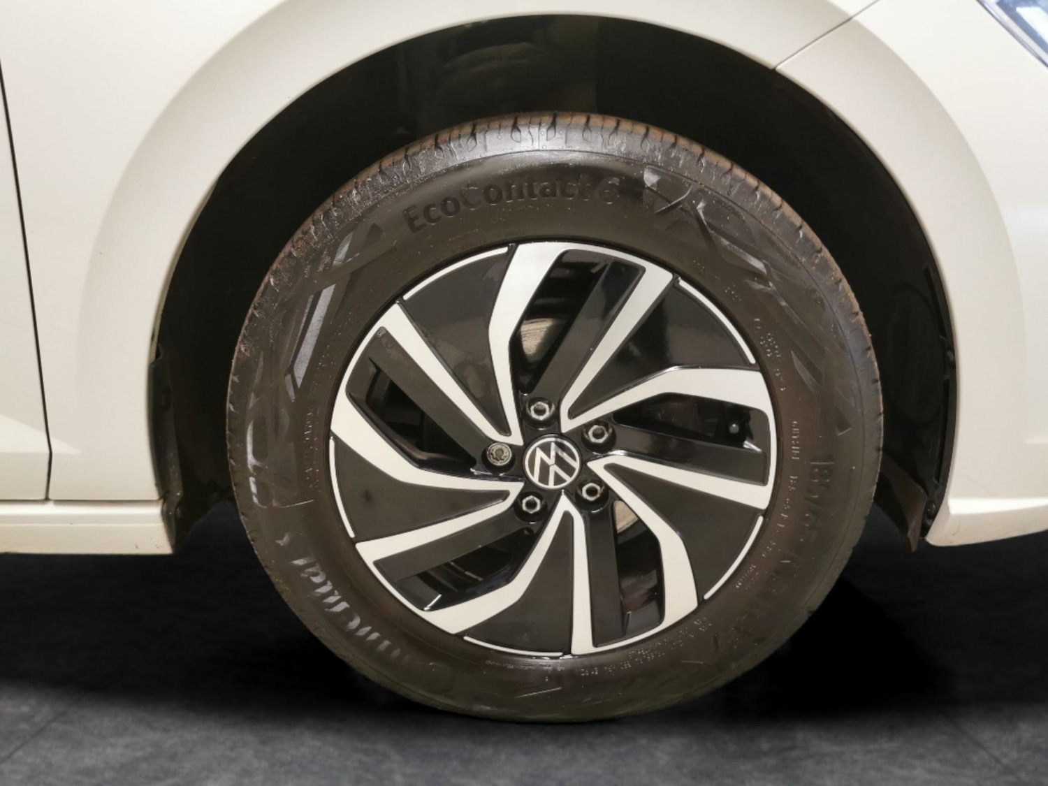 Used Volkswagen Polo 2023 for sale - 78000950: Photo 25