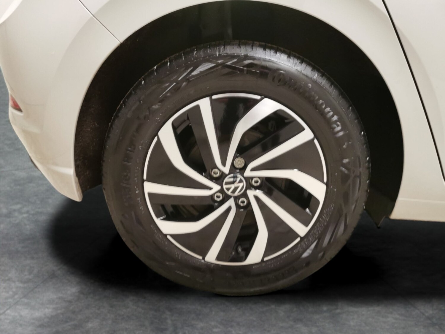 Used Volkswagen Polo 2023 for sale - 78000950: Photo 26