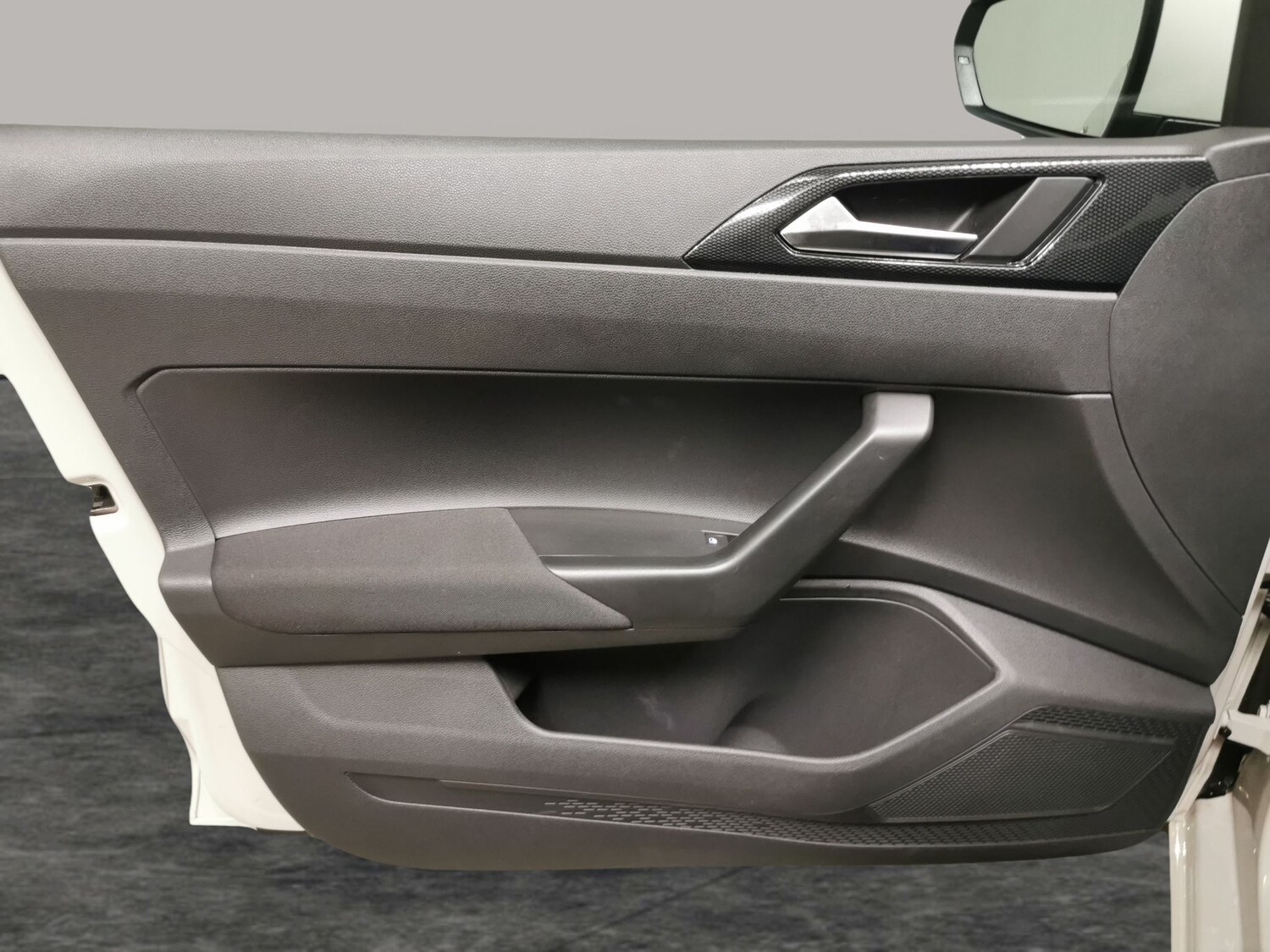 Used Volkswagen Polo 2023 for sale - 78000950: Photo 28