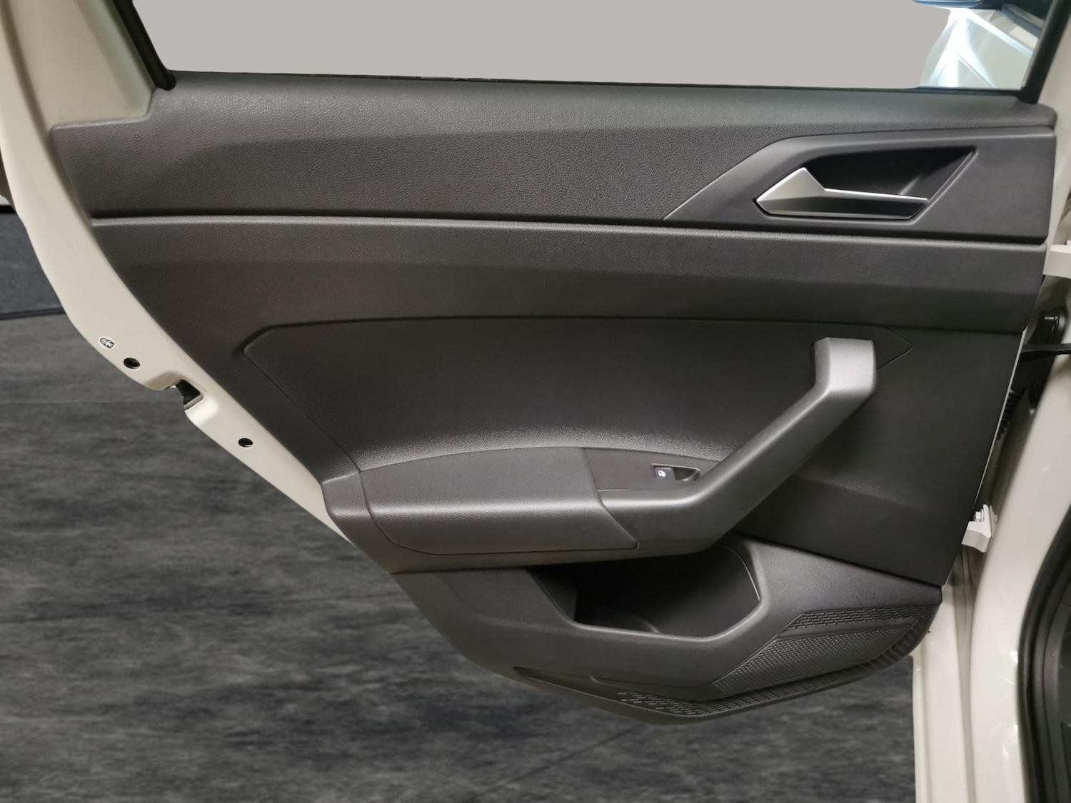 Used Volkswagen Polo 2023 for sale - 78000950: Photo 29