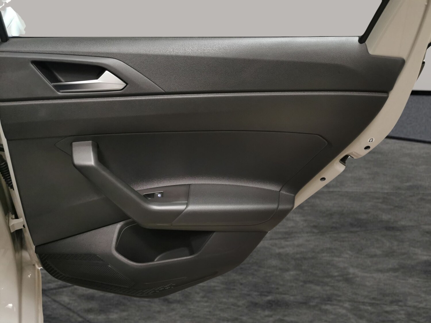 Used Volkswagen Polo 2023 for sale - 78000950: Photo 30